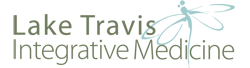 Lake Travis Integrative Medicine | Julie Reardon, MD Logo