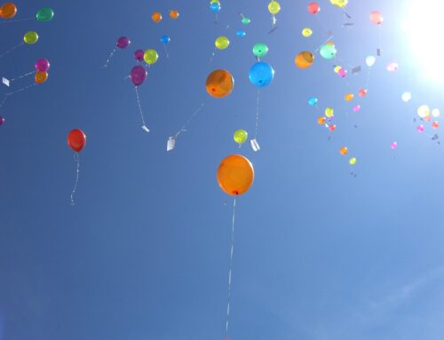 Peptides: Your Body’s Natural Messengers